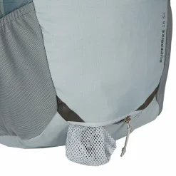 Deuter SUPERBIKE 16 SL Damen - Fahrradrucksack