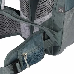 Deuter SUPERBIKE 16 SL Damen - Fahrradrucksack