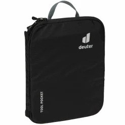 Deuter TOOL POCKET - Rucksack-Zubehör
