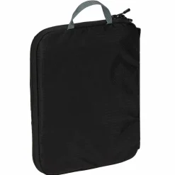 Deuter TOOL POCKET - Rucksack-Zubehör
