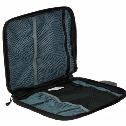 Deuter TOOL POCKET - Rucksack-Zubehör