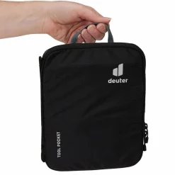 Deuter TOOL POCKET - Rucksack-Zubehör