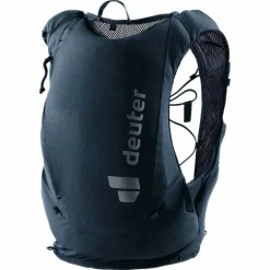 Deuter TRAICK 5 Herren - Trinkrucksack