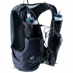 Deuter TRAICK 5 Herren - Trinkrucksack
