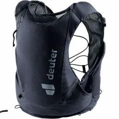 Deuter TRAICK 5 Herren - Trinkrucksack