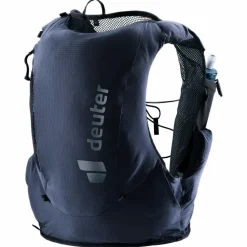 Deuter TRAICK 9 Herren - Trinkrucksack