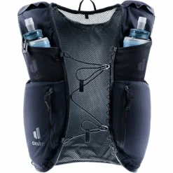 Deuter TRAICK 9 Herren - Trinkrucksack