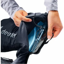 Deuter TRAICK 9 Herren - Trinkrucksack