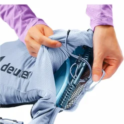 Deuter TRAICK 5 SL Damen - Trinkrucksack