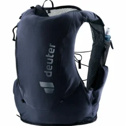 Deuter TRAICK 9 SL Damen - Trinkrucksack