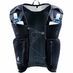 Deuter TRAICK 9 SL Damen - Trinkrucksack