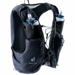 Deuter TRAICK 9 SL Damen - Trinkrucksack