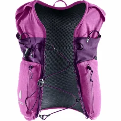 Deuter TRAICK 5 SL Damen - Trinkrucksack