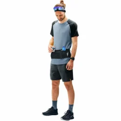 Deuter TRAICK BELT - Hüfttasche