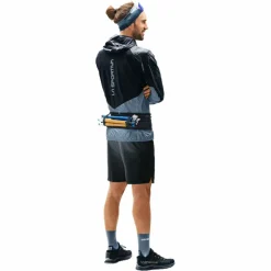 Deuter TRAICK BELT - Hüfttasche