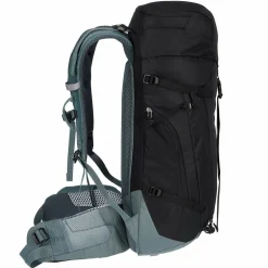 Deuter TRAIL 30 - Tagesrucksack