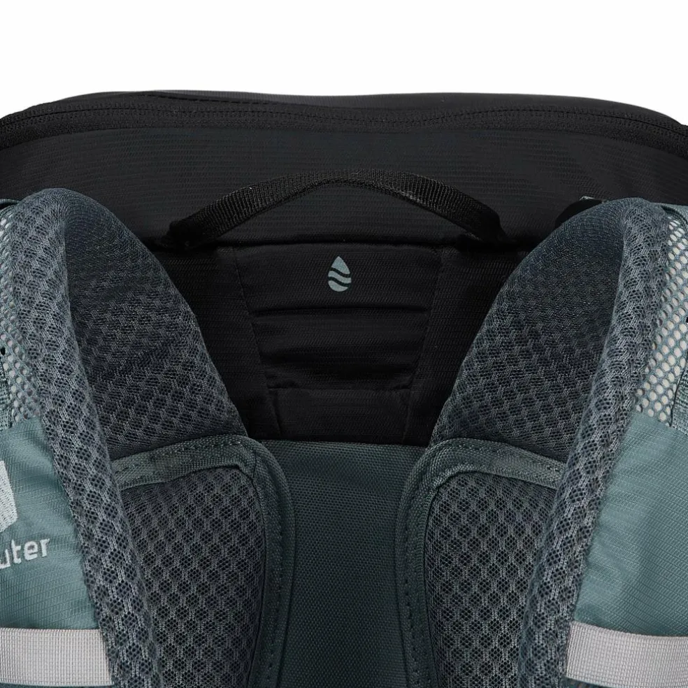 Deuter TRAIL 30 - Tagesrucksack