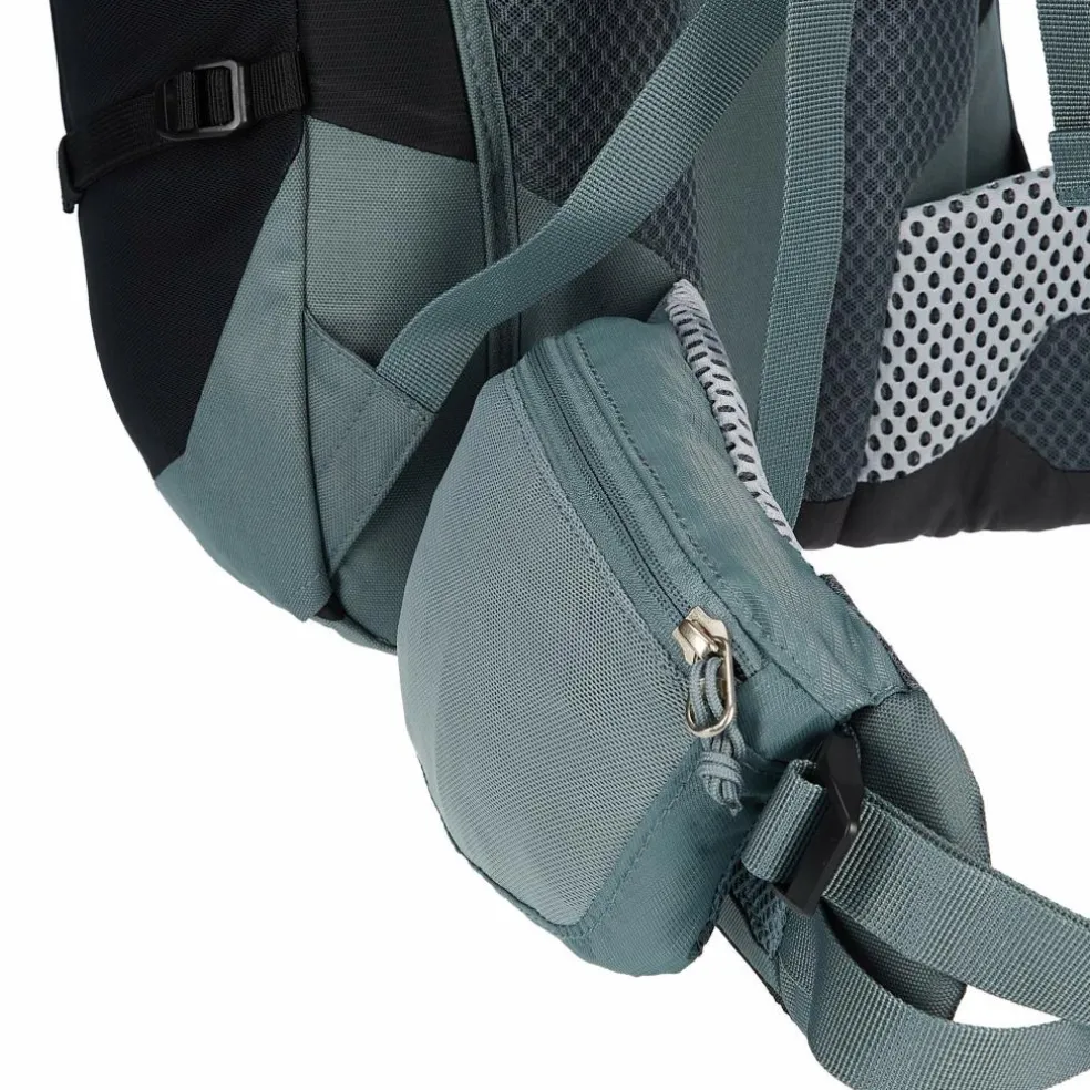 Deuter TRAIL 30 - Tagesrucksack