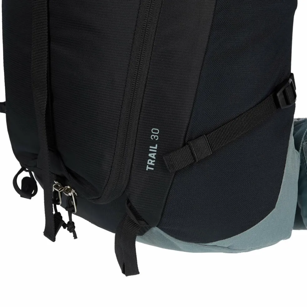 Deuter TRAIL 30 - Tagesrucksack