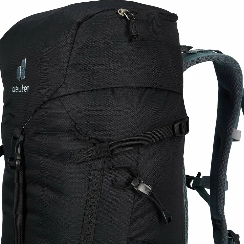 Deuter TRAIL 30 - Tagesrucksack