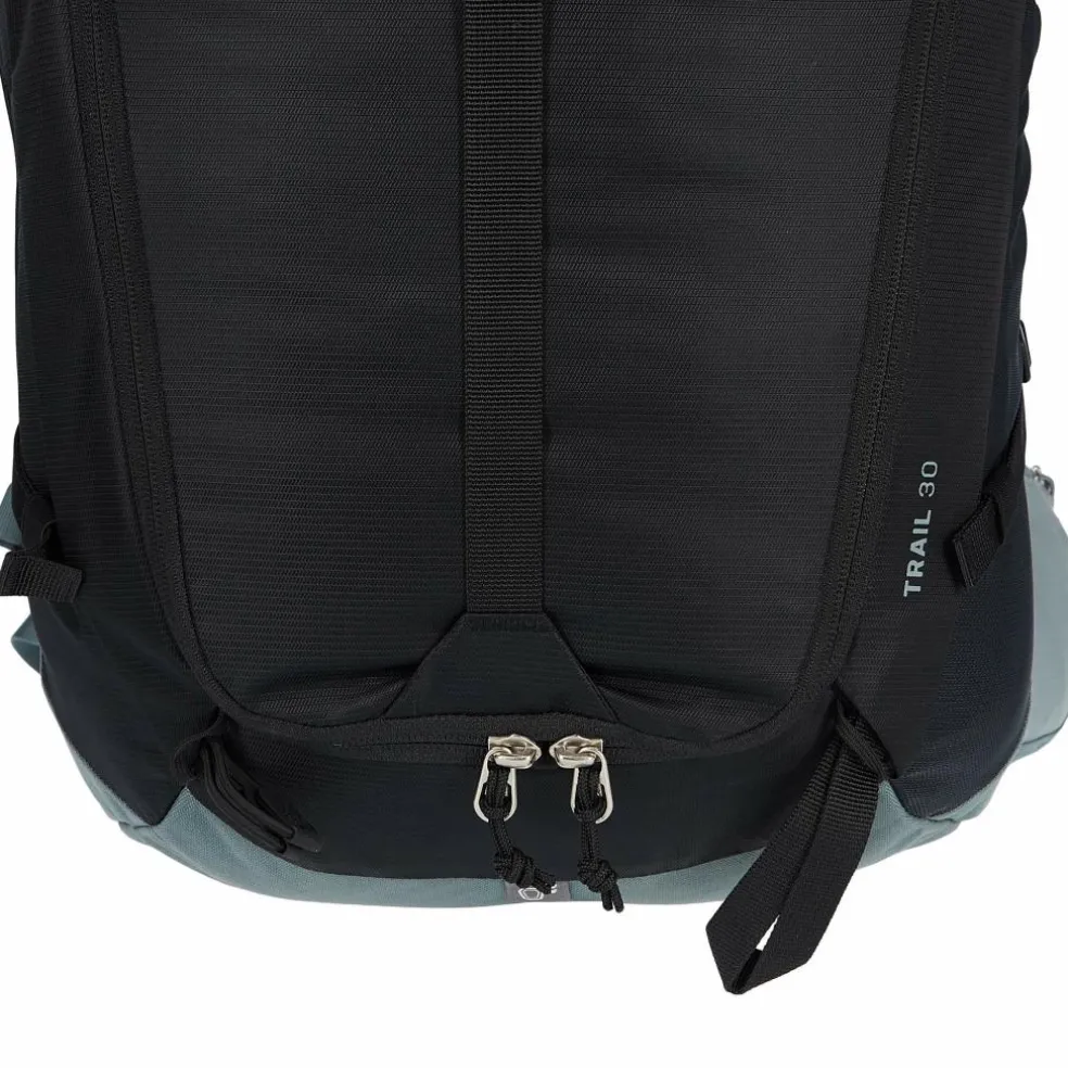 Deuter TRAIL 30 - Tagesrucksack