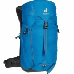 Deuter TRAIL 24 - Tagesrucksack