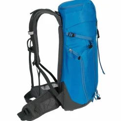 Deuter TRAIL 24 - Tagesrucksack
