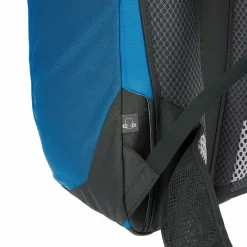 Deuter TRAIL 24 - Tagesrucksack