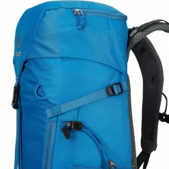 Deuter TRAIL 24 - Tagesrucksack