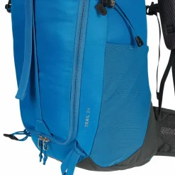 Deuter TRAIL 24 - Tagesrucksack