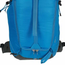 Deuter TRAIL 24 - Tagesrucksack