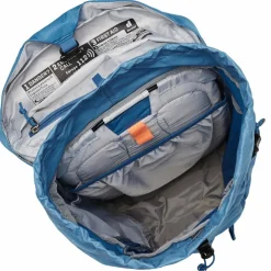 Deuter TRAIL 24 - Tagesrucksack