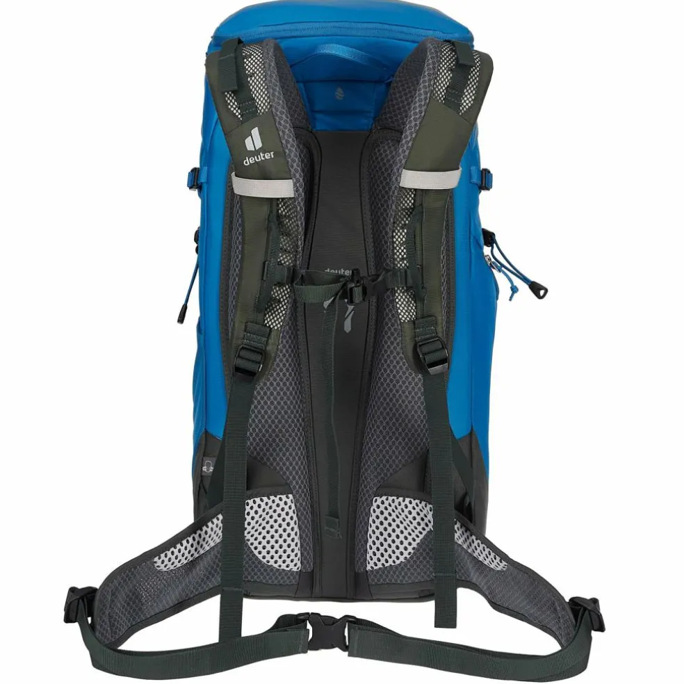 Deuter TRAIL 24 - Tagesrucksack