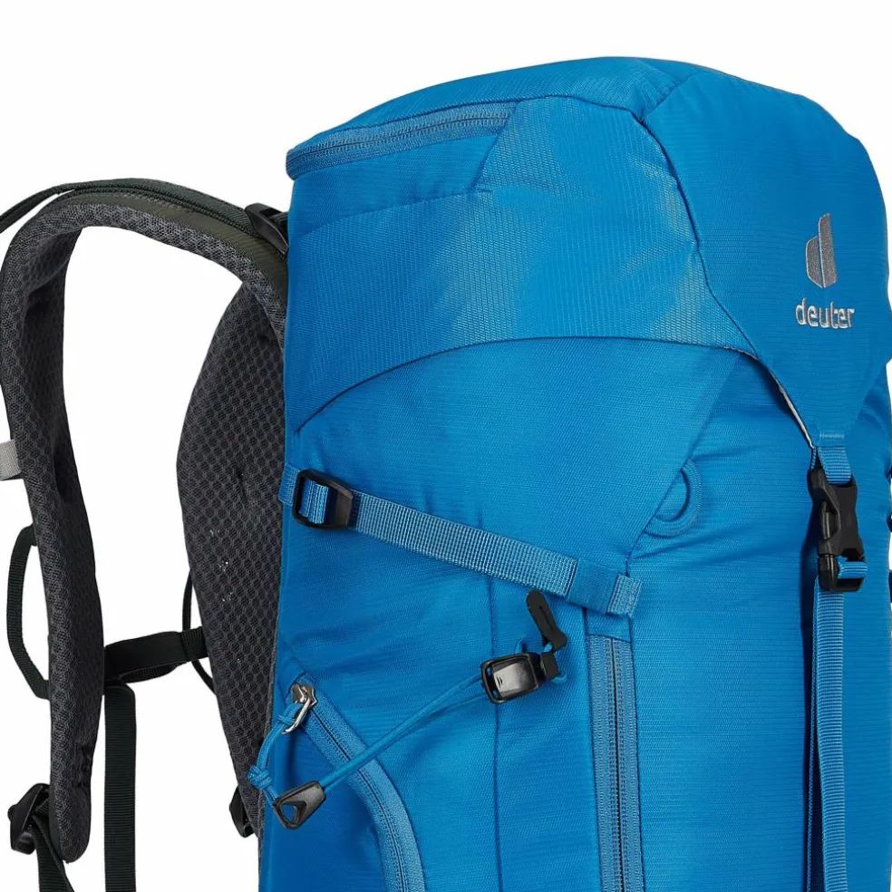 Deuter TRAIL 24 - Tagesrucksack