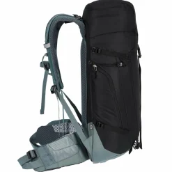 Deuter TRAIL 32 EL - Tagesrucksack