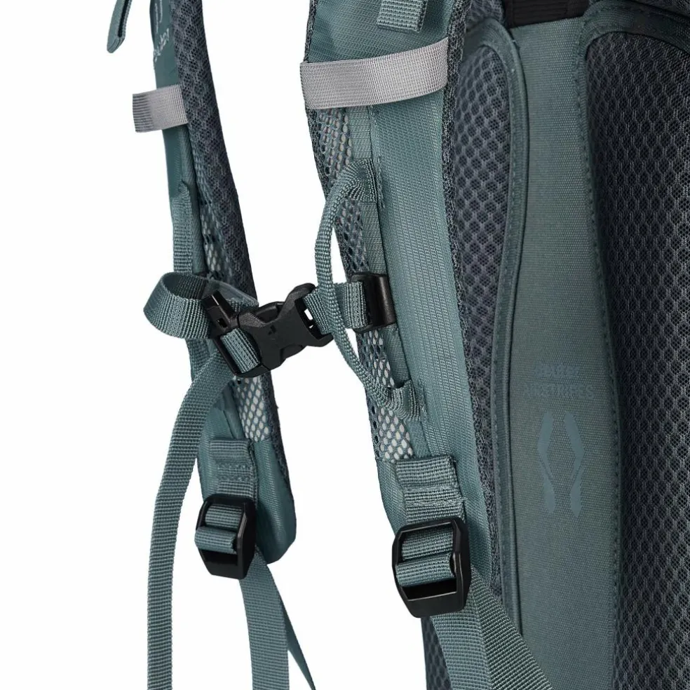 Deuter TRAIL 32 EL - Tagesrucksack