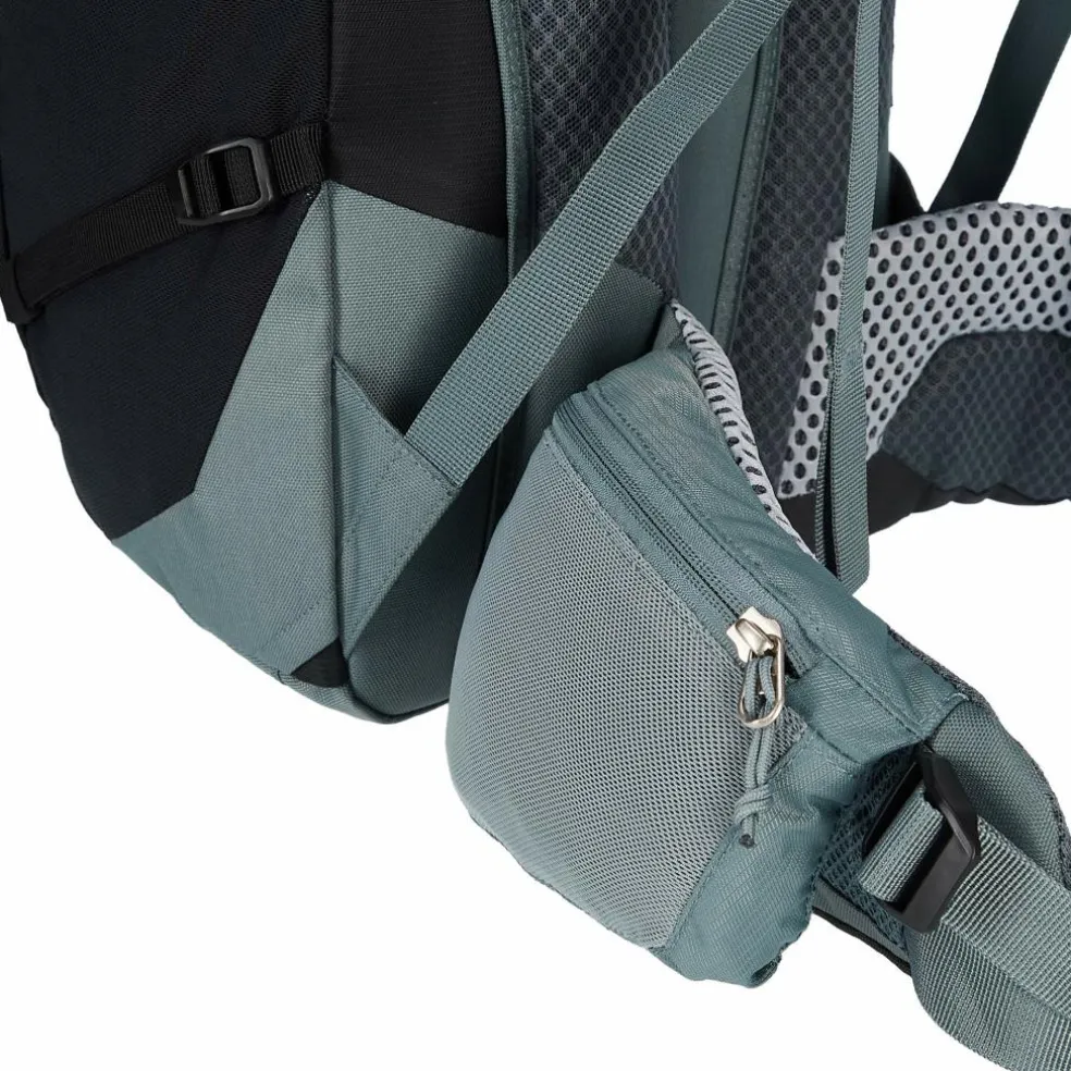 Deuter TRAIL 32 EL - Tagesrucksack
