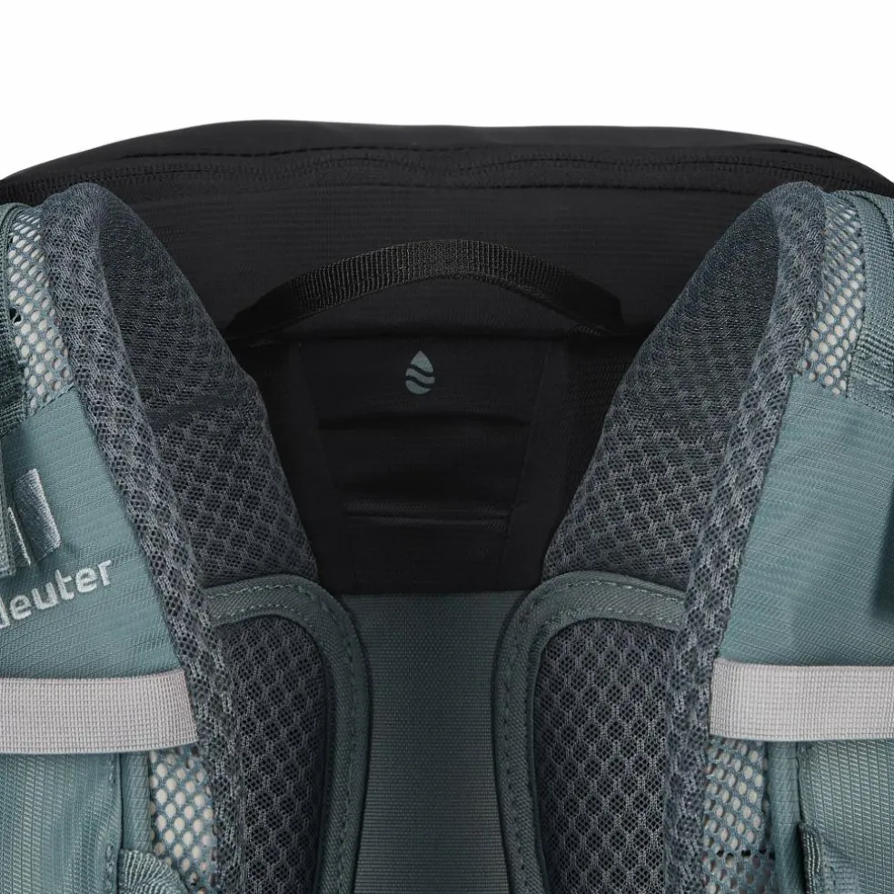 Deuter TRAIL 32 EL - Tagesrucksack