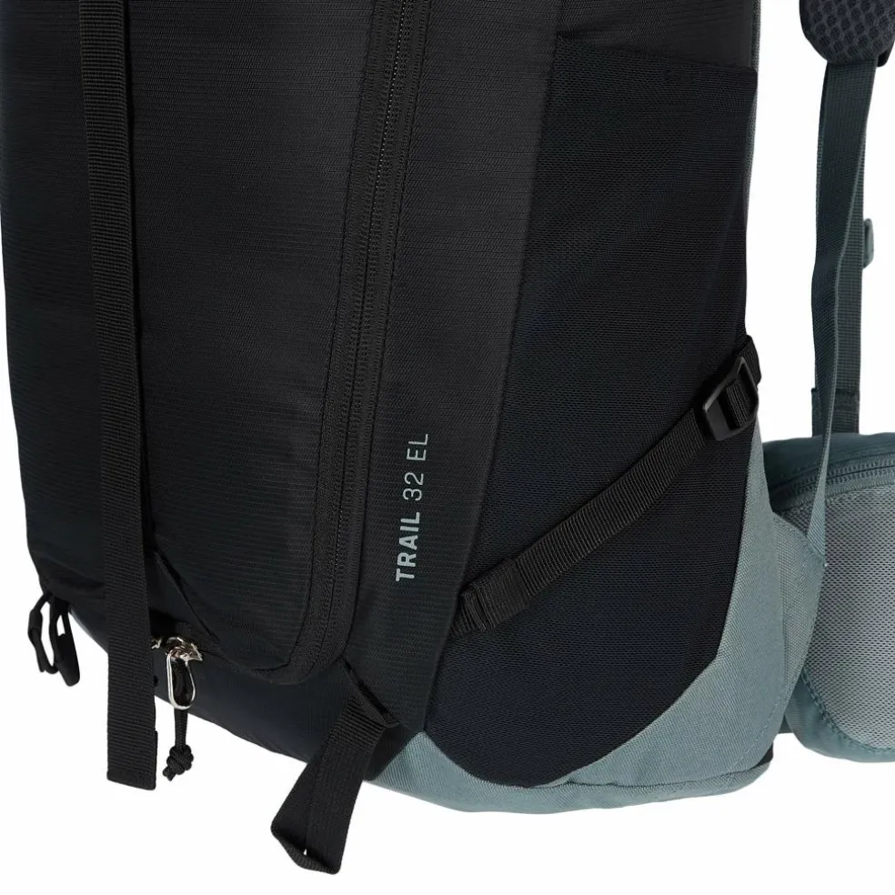Deuter TRAIL 32 EL - Tagesrucksack