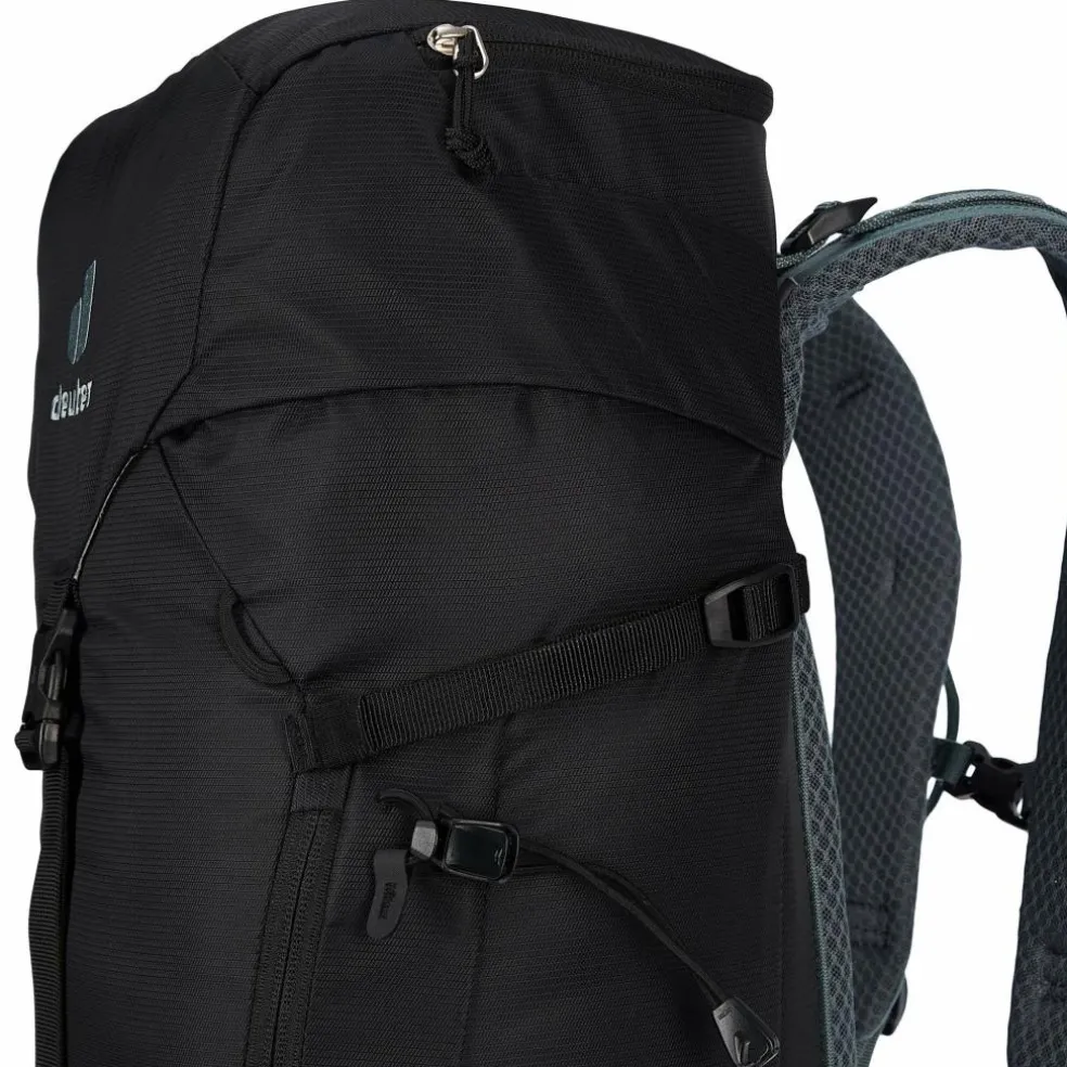 Deuter TRAIL 32 EL - Tagesrucksack