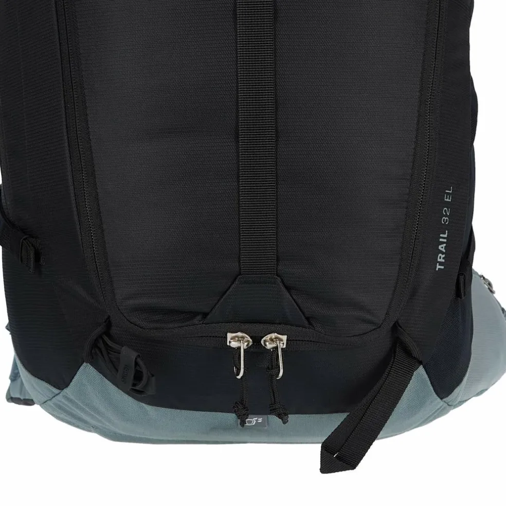 Deuter TRAIL 32 EL - Tagesrucksack