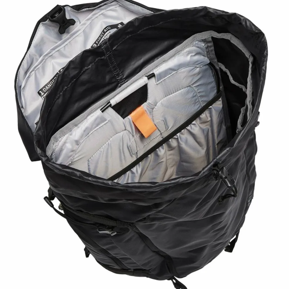 Deuter TRAIL 32 EL - Tagesrucksack