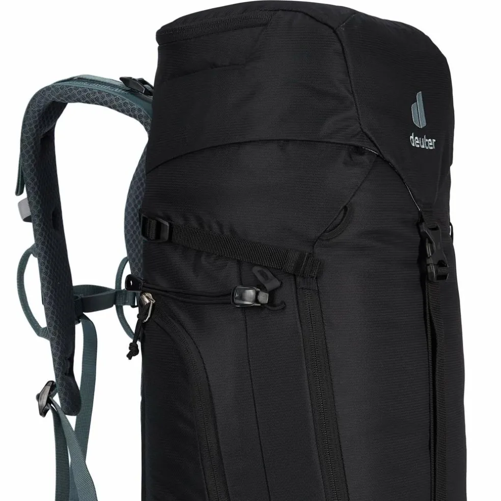 Deuter TRAIL 32 EL - Tagesrucksack