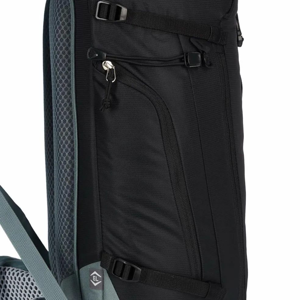 Deuter TRAIL 32 EL - Tagesrucksack