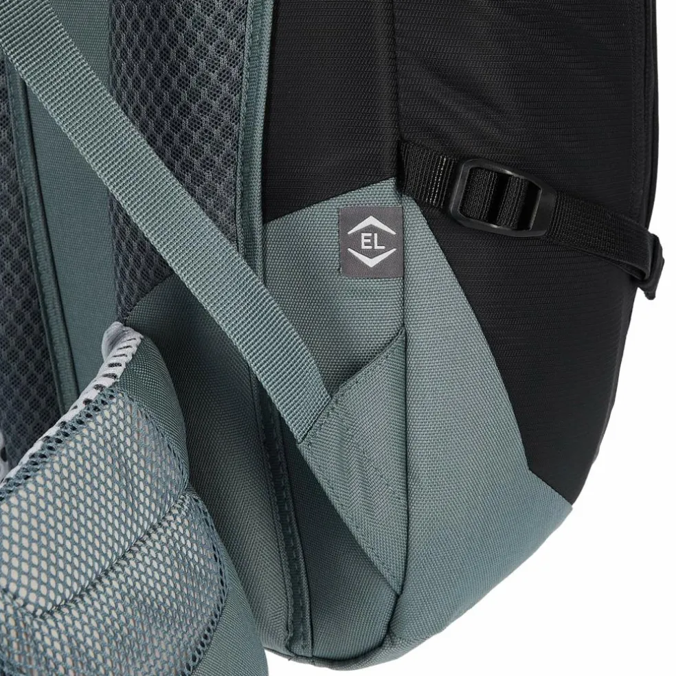 Deuter TRAIL 32 EL - Tagesrucksack