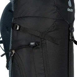 Deuter TRAIL 18 Herren - Tagesrucksack