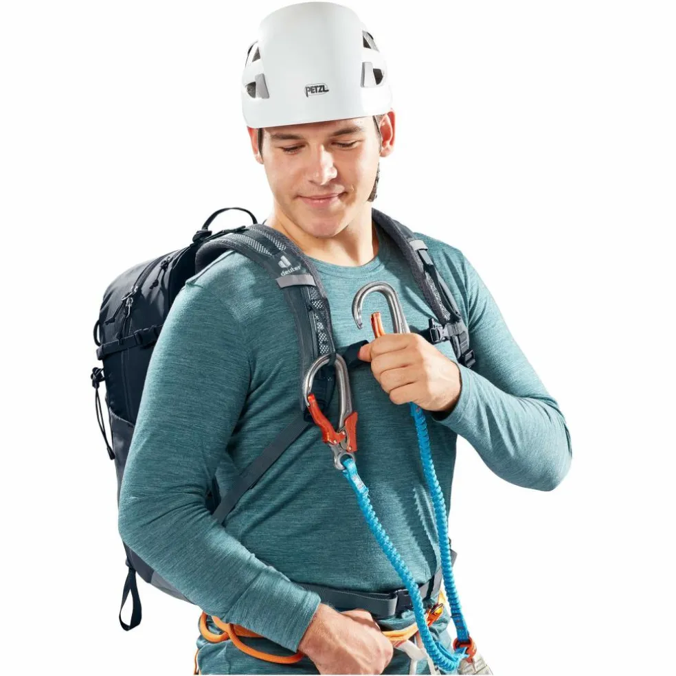 Deuter TRAIL 25 Herren - Tagesrucksack