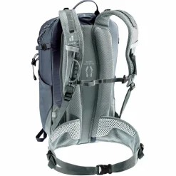 Deuter TRAIL 25 Herren - Tagesrucksack