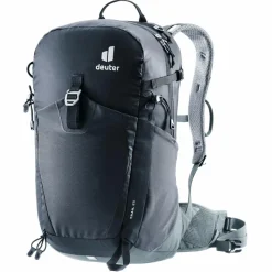 Deuter TRAIL 25 Herren - Tagesrucksack