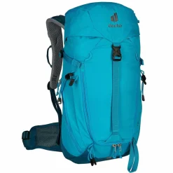 Deuter TRAIL 16 SL Damen - Tagesrucksack